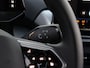 Volkswagen ID.4 Pro 77 kWh | 5 jaar/100.000km garantie op auto | LED Matrix | Warmtepomp | Stoel- en stuurverwarming |