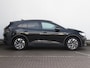 Volkswagen ID.4 Pro 77 kWh | 5 jaar/100.000km garantie op auto | LED Matrix | Warmtepomp | Stoel- en stuurverwarming |