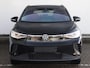 Volkswagen ID.4 Pro 77 kWh | 5 jaar/100.000km garantie op auto | LED Matrix | Warmtepomp | Stoel- en stuurverwarming |
