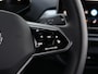 Volkswagen ID.4 Pro 77 kWh | 5 jaar/100.000km garantie op auto | LED Matrix | Warmtepomp | Stoel- en stuurverwarming |