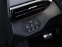 Volkswagen ID.4 Pro 77 kWh | 5 jaar/100.000km garantie op auto | LED Matrix | Warmtepomp | Stoel- en stuurverwarming |