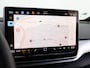 Volkswagen ID.4 Pro 77 kWh | 5 jaar/100.000km garantie op auto | LED Matrix | Warmtepomp | Stoel- en stuurverwarming |