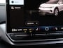 Volkswagen ID.4 Pro 77 kWh | 5 jaar/100.000km garantie op auto | LED Matrix | Warmtepomp | Stoel- en stuurverwarming |