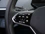 Volkswagen ID.4 Pro 77 kWh | 5 jaar/100.000km garantie op auto | LED Matrix | Warmtepomp | Stoel- en stuurverwarming |