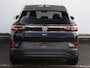 Volkswagen ID.4 Pro 77 kWh | 5 jaar/100.000km garantie op auto | LED Matrix | Warmtepomp | Stoel- en stuurverwarming |