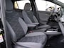 Volkswagen ID.4 Pro 77 kWh | 5 jaar/100.000km garantie op auto | LED Matrix | Warmtepomp | Stoel- en stuurverwarming |