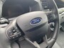 Ford E-Transit 350 L4H3 Trend 184pk RWD 89 KWh | Direct leverbaar | Navigation Pack | Doorloopfunctie cabine | XL laadkabel | All Weather banden | Vehicle Integration System | PRIJS o.b.v. SUBCONTRACTOR
