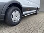 Ford E-Transit 350 L4H3 Trend 184pk RWD 89 KWh | Direct leverbaar | Navigation Pack | Doorloopfunctie cabine | XL laadkabel | All Weather banden | Vehicle Integration System | PRIJS o.b.v. SUBCONTRACTOR
