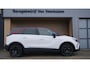 Opel Crossland 1.2 110pk Turbo GS-Line *Black Optik* Sportstoelen H-Leder 17inch LM Clima Cruise Control A-Camera 12352km!