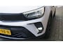 Opel Crossland 1.2 110pk Turbo GS-Line *Black Optik* Sportstoelen H-Leder 17inch LM Clima Cruise Control A-Camera 12352km!