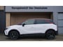 Opel Crossland 1.2 110pk Turbo GS-Line *Black Optik* Sportstoelen H-Leder 17inch LM Clima Cruise Control A-Camera 12352km!