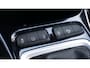 Opel Crossland 1.2 110pk Turbo GS-Line *Black Optik* Sportstoelen H-Leder 17inch LM Clima Cruise Control A-Camera 12352km!