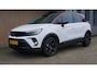 Opel Crossland 1.2 110pk Turbo GS-Line *Black Optik* Sportstoelen H-Leder 17inch LM Clima Cruise Control A-Camera 12352km!