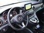 Mercedes-Benz V-klasse 250d 4-MATIC L3 Extra Lang - 8 Pers. - Taxi + BCT