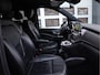 Mercedes-Benz V-klasse 250d 4-MATIC L3 Extra Lang - 8 Pers. - Taxi + BCT