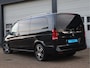 Mercedes-Benz V-klasse 250d 4-MATIC L3 Extra Lang - 8 Pers. - Taxi + BCT