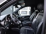 Mercedes-Benz V-klasse 250d 4-MATIC L3 Extra Lang - 8 Pers. - Taxi + BCT