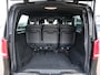 Mercedes-Benz V-klasse 250d 4-MATIC L3 Extra Lang - 8 Pers. - Taxi + BCT