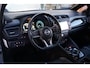 Nissan Leaf Tekna 39 kWh + PRO PILOT / BOSE AUDIO / 360 CAMERA