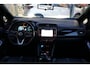Nissan Leaf Tekna 39 kWh + PRO PILOT / BOSE AUDIO / 360 CAMERA