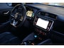 Nissan Leaf Tekna 39 kWh + PRO PILOT / BOSE AUDIO / 360 CAMERA