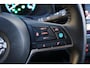 Nissan Leaf Tekna 39 kWh + PRO PILOT / BOSE AUDIO / 360 CAMERA