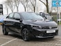 Opel Corsa 1.2 Turbo Hybrid Edition Automaat | Camera | Winter Pack