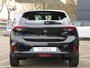 Opel Corsa 1.2 Turbo Hybrid Edition Automaat | Camera | Winter Pack