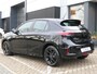 Opel Corsa 1.2 Turbo Hybrid Edition Automaat | Camera | Winter Pack