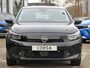 Opel Corsa 1.2 Turbo Hybrid Edition Automaat | Camera | Winter Pack