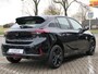 Opel Corsa 1.2 Turbo Hybrid Edition Automaat | Camera | Winter Pack