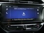 Opel Corsa 1.2 Turbo Hybrid Edition Automaat | Camera | Winter Pack