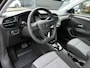 Opel Corsa 1.2 Turbo Hybrid Edition Automaat | Camera | Winter Pack