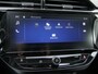 Opel Corsa 1.2 Turbo Hybrid Edition Automaat | Camera | Winter Pack