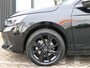 Opel Corsa 1.2 Turbo Hybrid Edition Automaat | Camera | Winter Pack
