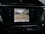 Opel Corsa 1.2 Turbo Hybrid Edition Automaat | Camera | Winter Pack