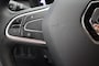 Renault Kadjar 1.3 TCe Zen 140PK - Carplay, Cruise, Clima