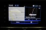 Renault Kadjar 1.3 TCe Zen 140PK - Carplay, Cruise, Clima