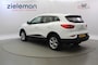 Renault Kadjar 1.3 TCe Zen 140PK - Carplay, Cruise, Clima
