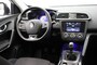 Renault Kadjar 1.3 TCe Zen 140PK - Carplay, Cruise, Clima