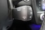 Renault Kadjar 1.3 TCe Zen 140PK - Carplay, Cruise, Clima