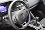 Renault Kadjar 1.3 TCe Zen 140PK - Carplay, Cruise, Clima