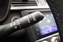 Renault Kadjar 1.3 TCe Zen 140PK - Carplay, Cruise, Clima