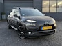Citroën C4 Cactus 1.2 PureTech Shine 1e Eigenaar,Trekhaak,Camera,Navi,Pdc,D-Riem Recent vv,N.A.P,Bj 11-2016,Lm velgen,Apk tot 12-2026