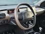 Citroën C4 Cactus 1.2 PureTech Shine 1e Eigenaar,Trekhaak,Camera,Navi,Pdc,D-Riem Recent vv,N.A.P,Bj 11-2016,Lm velgen,Apk tot 12-2026