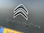 Citroën C4 Cactus 1.2 PureTech Shine 1e Eigenaar,Trekhaak,Camera,Navi,Pdc,D-Riem Recent vv,N.A.P,Bj 11-2016,Lm velgen,Apk tot 12-2026
