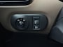 Citroën C4 Cactus 1.2 PureTech Shine 1e Eigenaar,Trekhaak,Camera,Navi,Pdc,D-Riem Recent vv,N.A.P,Bj 11-2016,Lm velgen,Apk tot 12-2026
