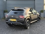 Citroën C4 Cactus 1.2 PureTech Shine 1e Eigenaar,Trekhaak,Camera,Navi,Pdc,D-Riem Recent vv,N.A.P,Bj 11-2016,Lm velgen,Apk tot 12-2026