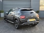 Citroën C4 Cactus 1.2 PureTech Shine 1e Eigenaar,Trekhaak,Camera,Navi,Pdc,D-Riem Recent vv,N.A.P,Bj 11-2016,Lm velgen,Apk tot 12-2026