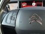 Citroën C4 Cactus 1.2 PureTech Shine 1e Eigenaar,Trekhaak,Camera,Navi,Pdc,D-Riem Recent vv,N.A.P,Bj 11-2016,Lm velgen,Apk tot 12-2026
